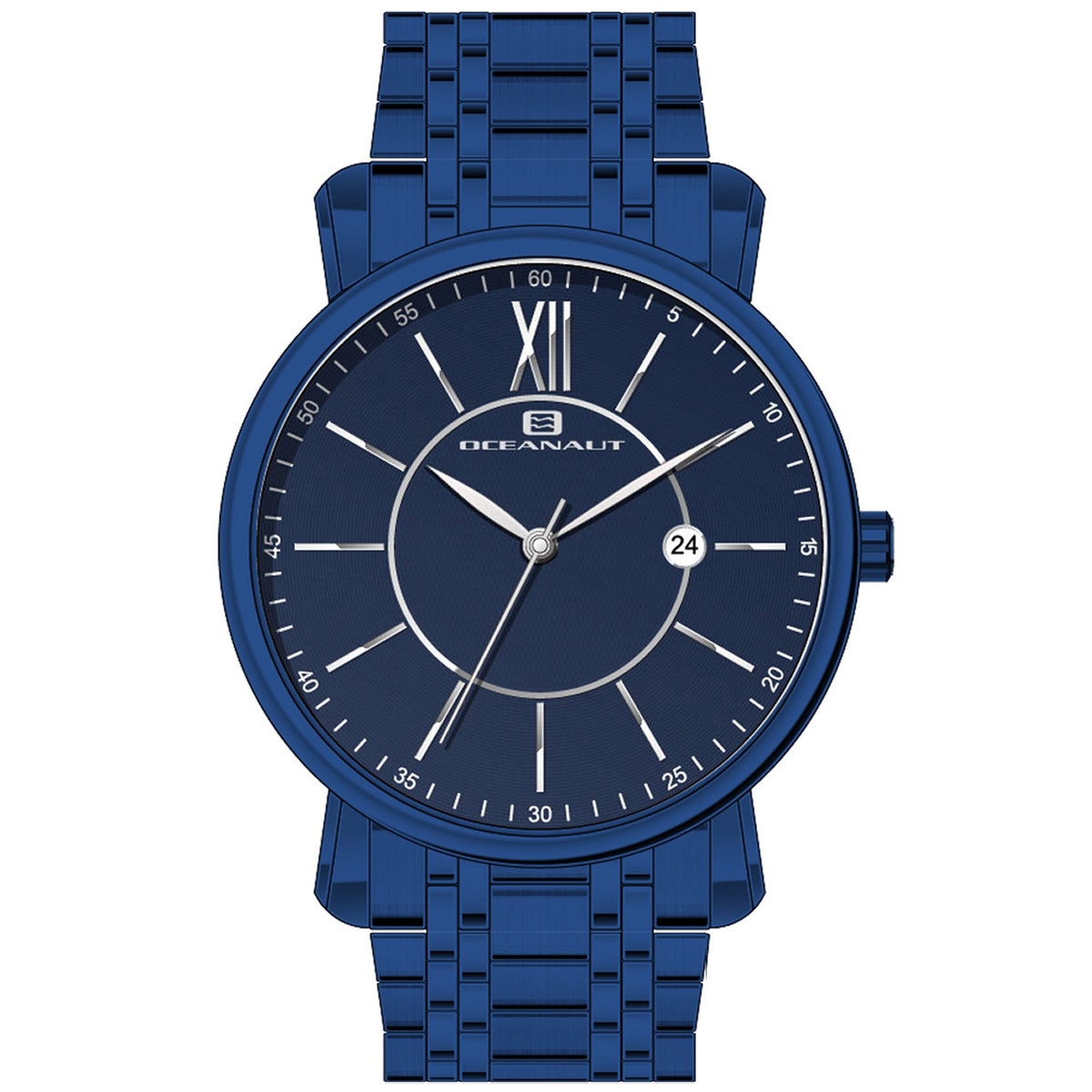 Oceanaut Expedición para Hombres