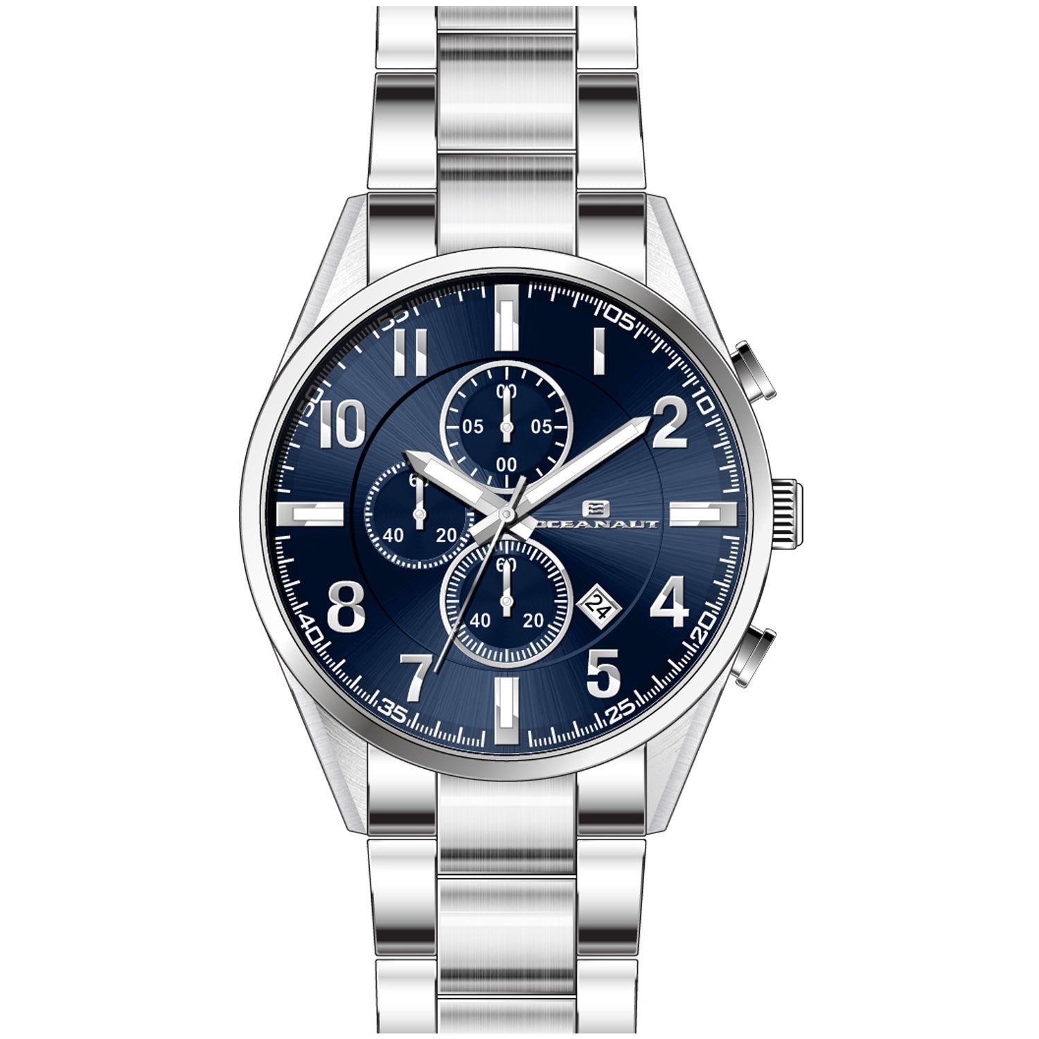 Oceanaut Escapada para hombre