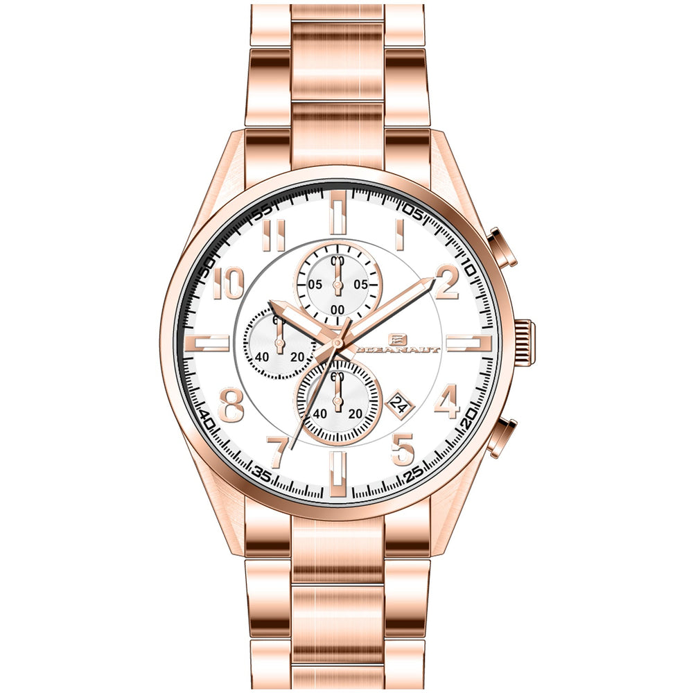 Oceanaut Men's Escapade