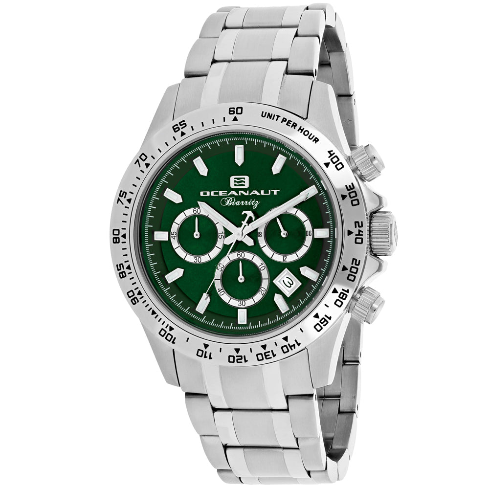 Oceanaut Biarritz para hombres