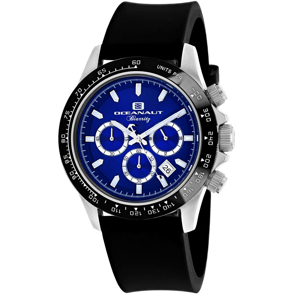 Oceanaut Biarritz para hombres