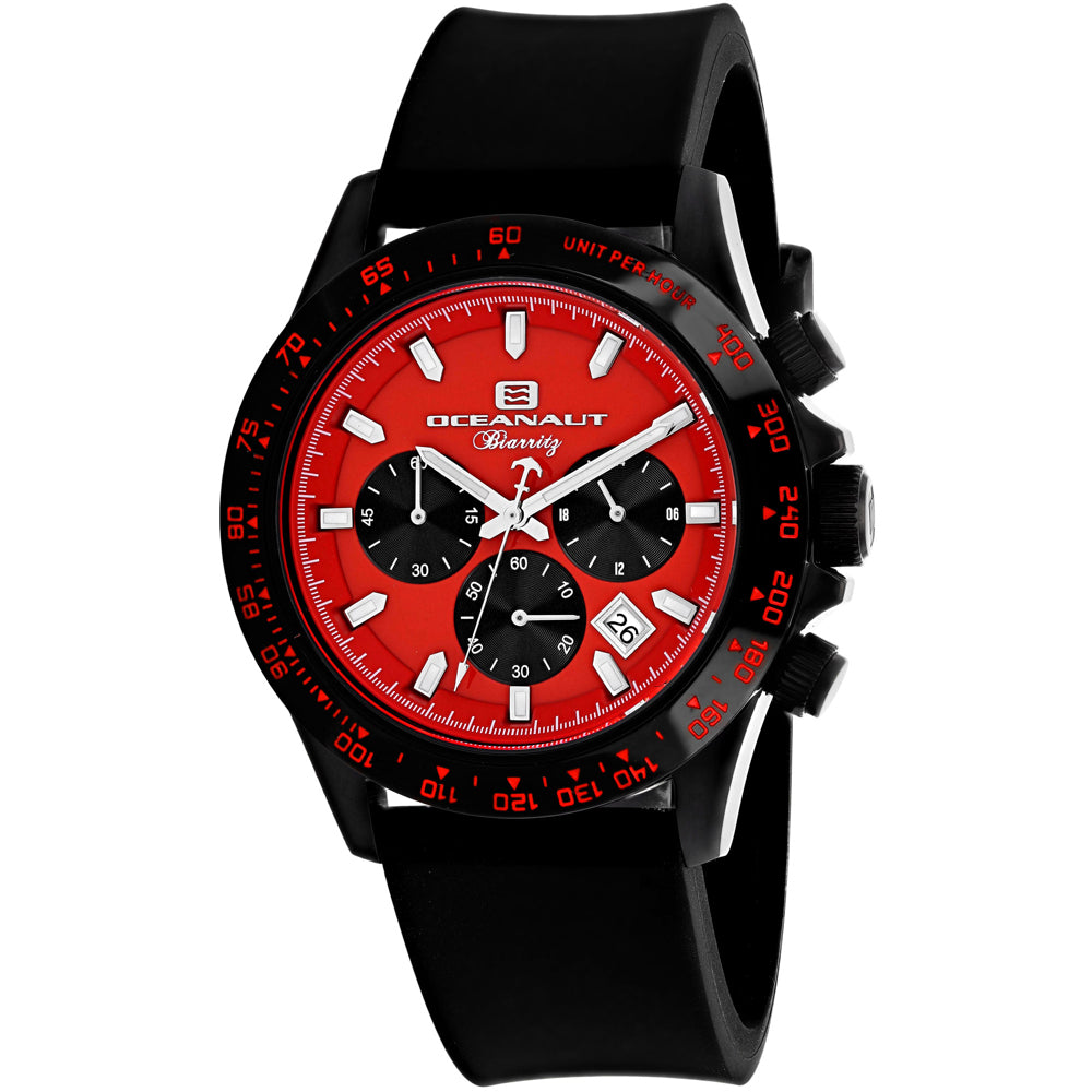 Oceanaut Biarritz, мужские часы