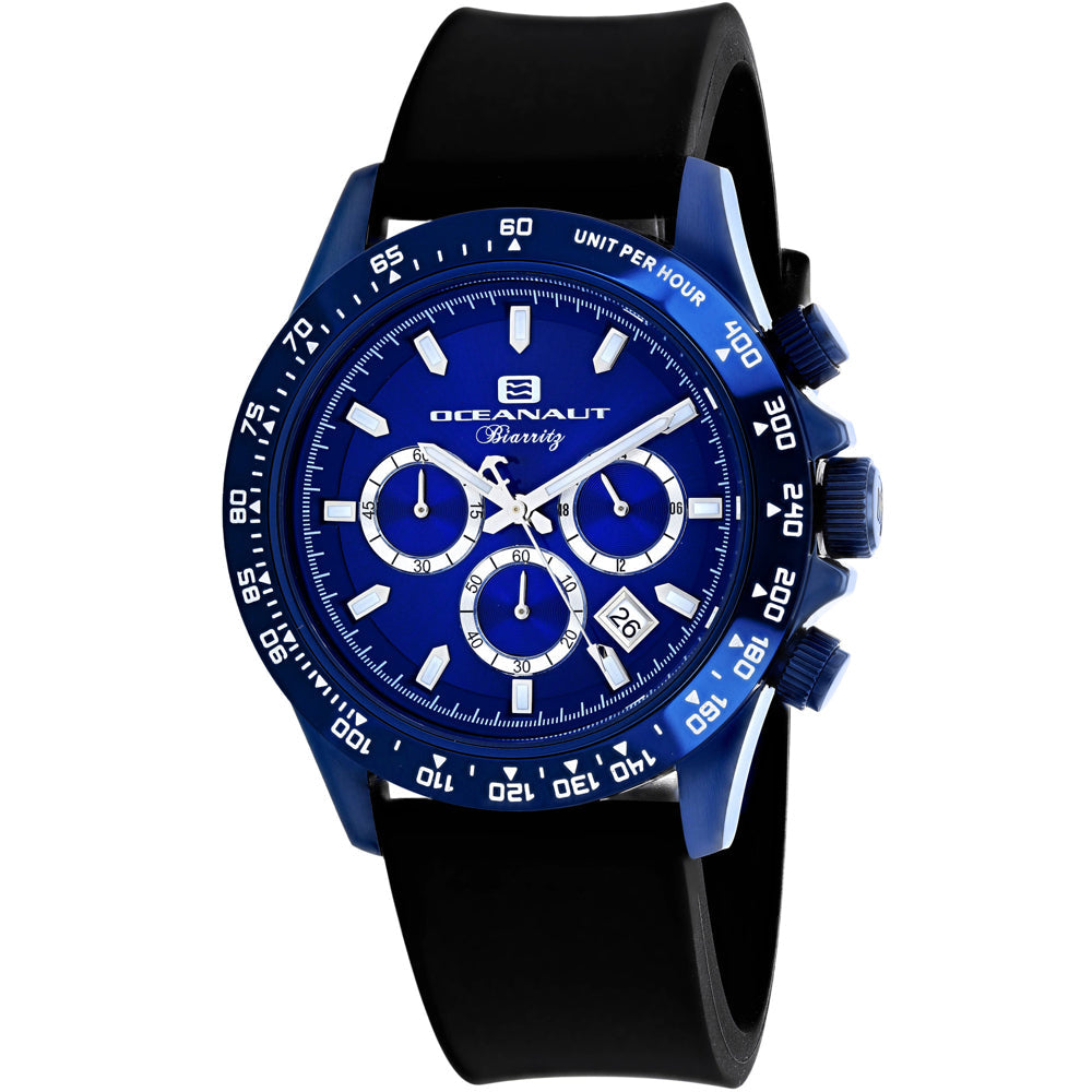 Oceanaut Biarritz para hombres