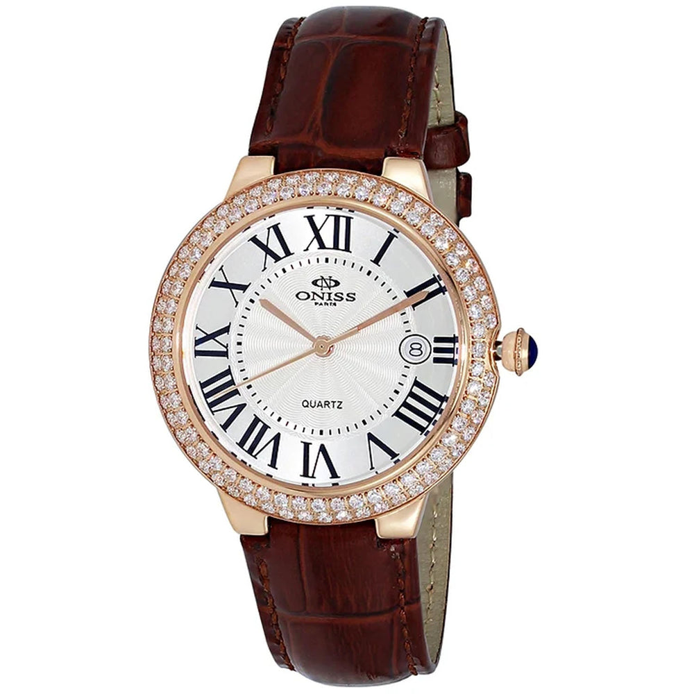 Colección Glam de Oniss para mujer