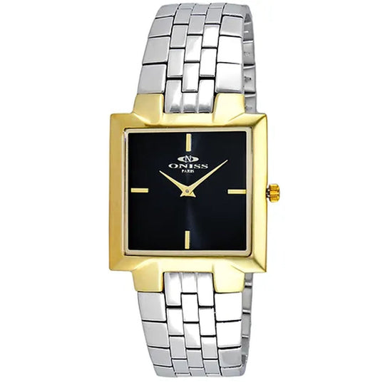 Photo of {{ product.title | truncate: 80, '' | escape }}