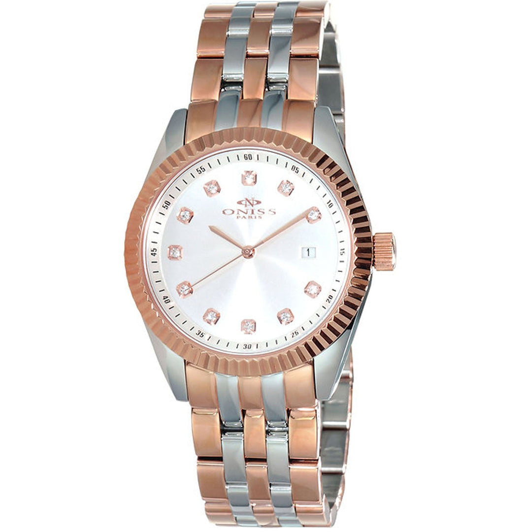 Oniss Women's Royale