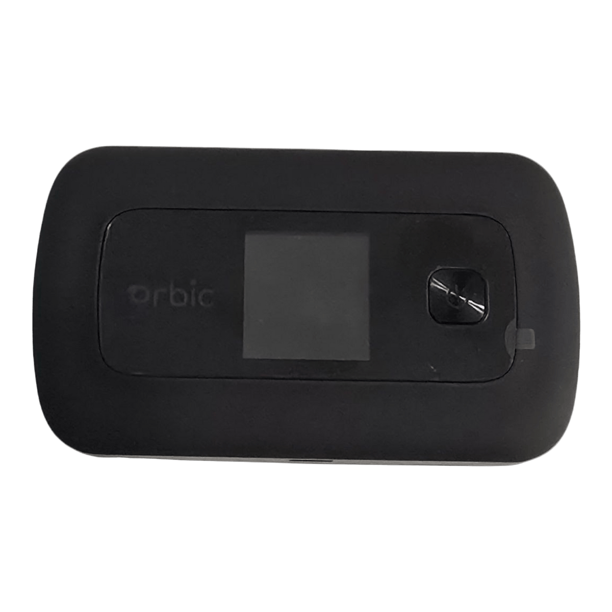 RayHunter Orbic RC400L | Детектор IMSI-перехватчиков Stingray/имитаторов сотовой связи (точки доступа)
