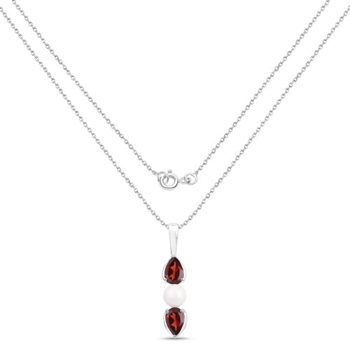 Photo of {{ product.title | truncate: 80, '' | escape }}