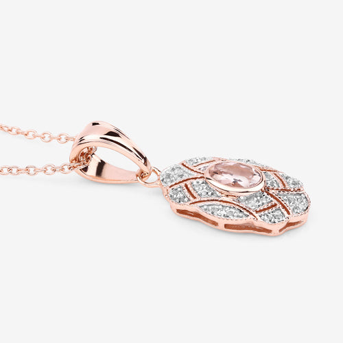 Photo of {{ product.title | truncate: 80, '' | escape }}