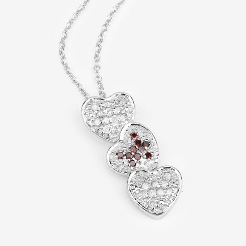 Photo of {{ product.title | truncate: 80, '' | escape }}
