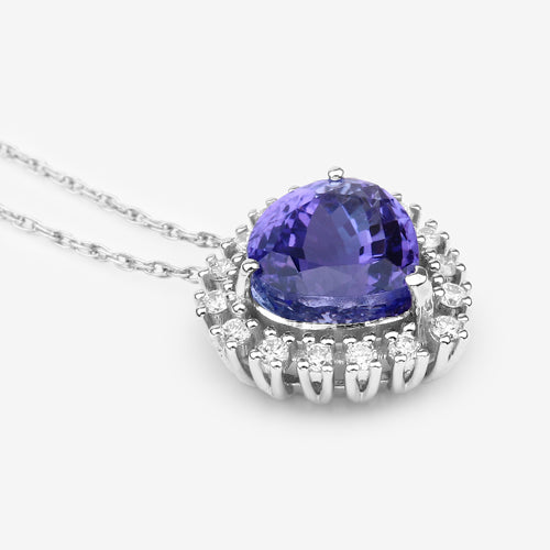 Photo of {{ product.title | truncate: 80, '' | escape }}