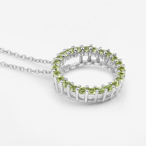 Photo of {{ product.title | truncate: 80, '' | escape }}
