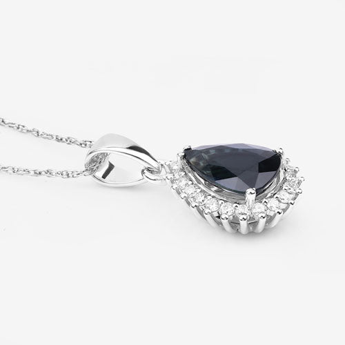 Photo of {{ product.title | truncate: 80, '' | escape }}