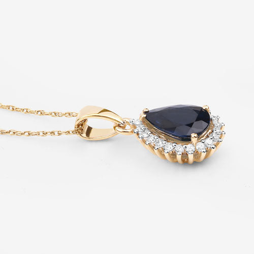 Photo of {{ product.title | truncate: 80, '' | escape }}