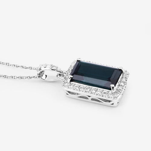 Photo of {{ product.title | truncate: 80, '' | escape }}