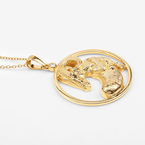 Photo of {{ product.title | truncate: 80, '' | escape }}