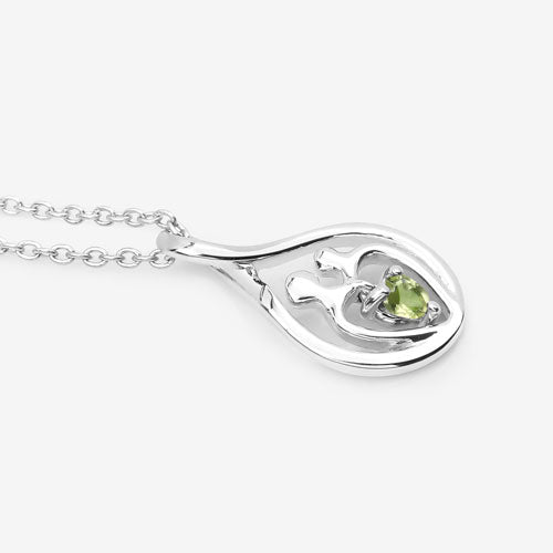 Photo of {{ product.title | truncate: 80, '' | escape }}
