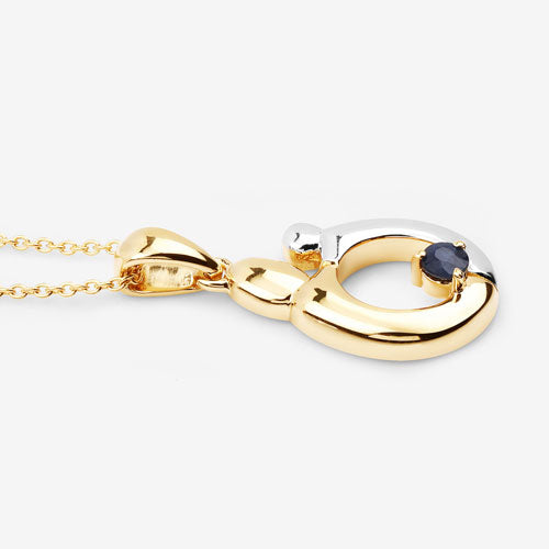 Photo of {{ product.title | truncate: 80, '' | escape }}