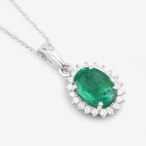 Photo of {{ product.title | truncate: 80, '' | escape }}