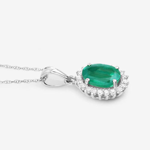 Photo of {{ product.title | truncate: 80, '' | escape }}