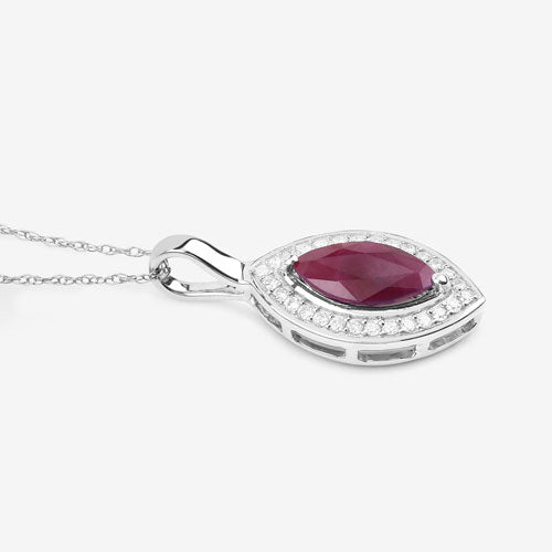 Photo of {{ product.title | truncate: 80, '' | escape }}
