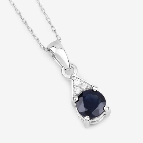 Photo of {{ product.title | truncate: 80, '' | escape }}