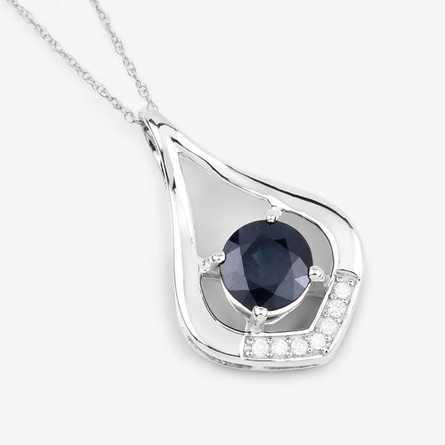 Photo of {{ product.title | truncate: 80, '' | escape }}