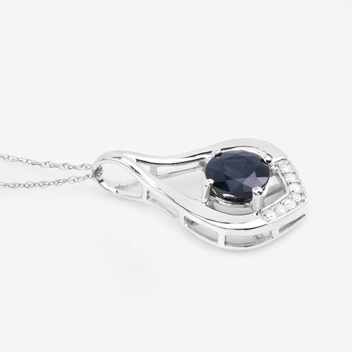 Photo of {{ product.title | truncate: 80, '' | escape }}