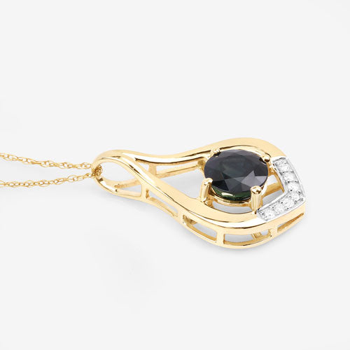 Photo of {{ product.title | truncate: 80, '' | escape }}