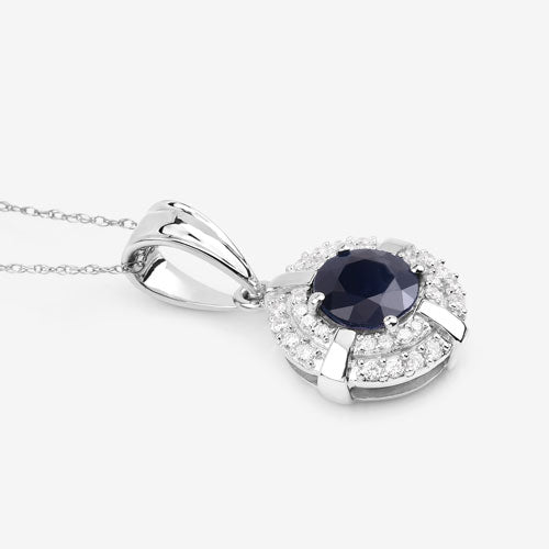 Photo of {{ product.title | truncate: 80, '' | escape }}