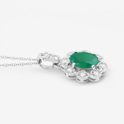 Photo of {{ product.title | truncate: 80, '' | escape }}