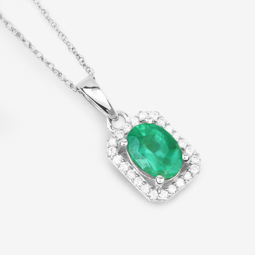 Photo of {{ product.title | truncate: 80, '' | escape }}