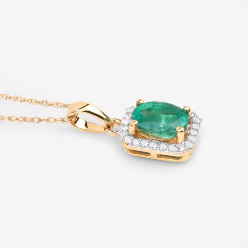 Photo of {{ product.title | truncate: 80, '' | escape }}