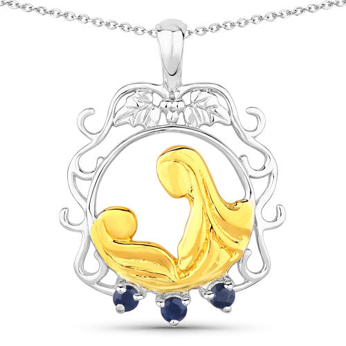 Photo of {{ product.title | truncate: 80, '' | escape }}