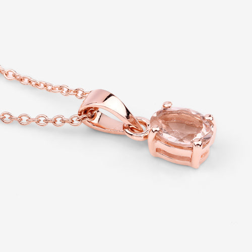 Photo of {{ product.title | truncate: 80, '' | escape }}