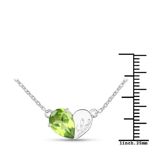 Photo of {{ product.title | truncate: 80, '' | escape }}