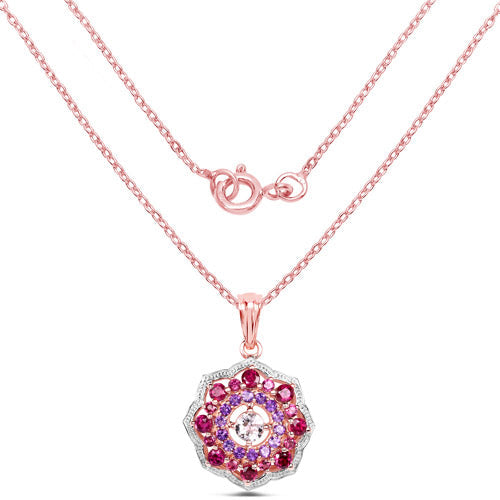Photo of {{ product.title | truncate: 80, '' | escape }}