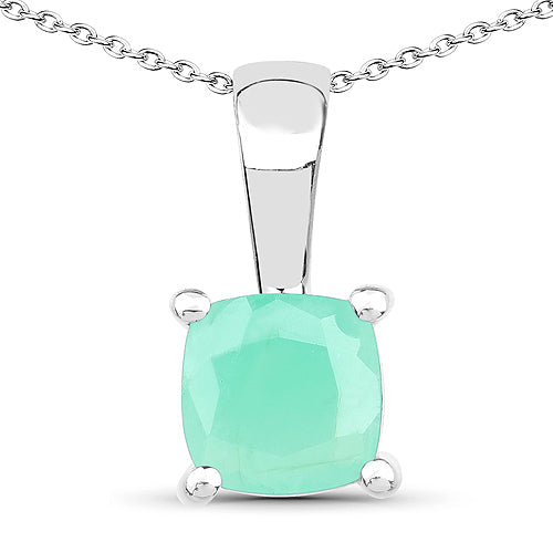 Photo of {{ product.title | truncate: 80, '' | escape }}