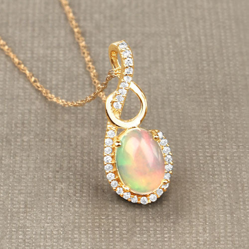 Photo of {{ product.title | truncate: 80, '' | escape }}