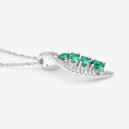 Photo of {{ product.title | truncate: 80, '' | escape }}