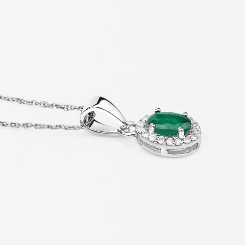 Photo of {{ product.title | truncate: 80, '' | escape }}