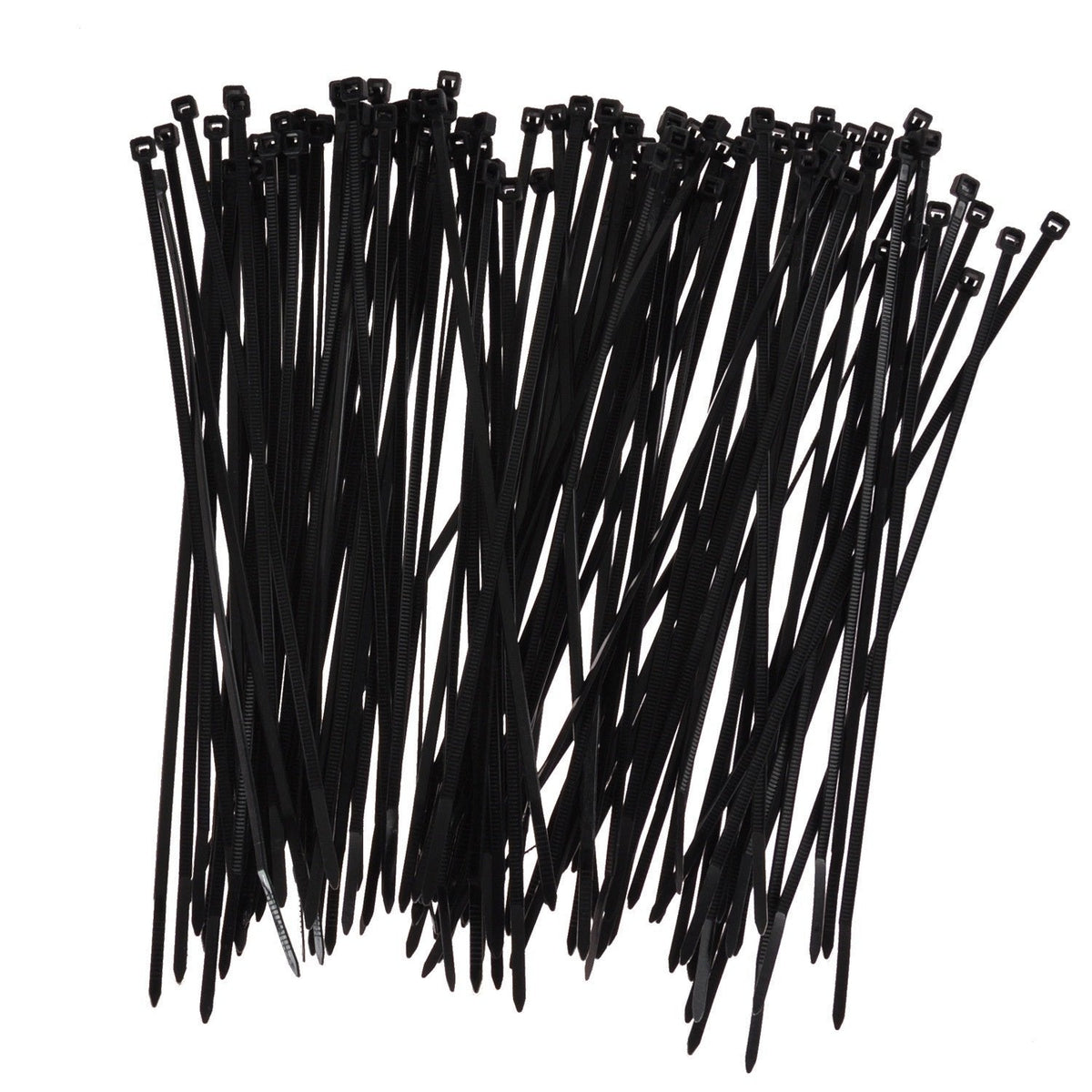 Zip Ties