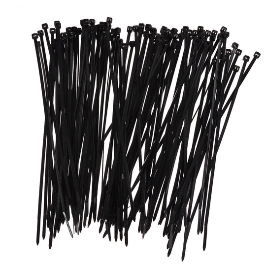Photo of {{ product.title | truncate: 80, '' | escape }}
