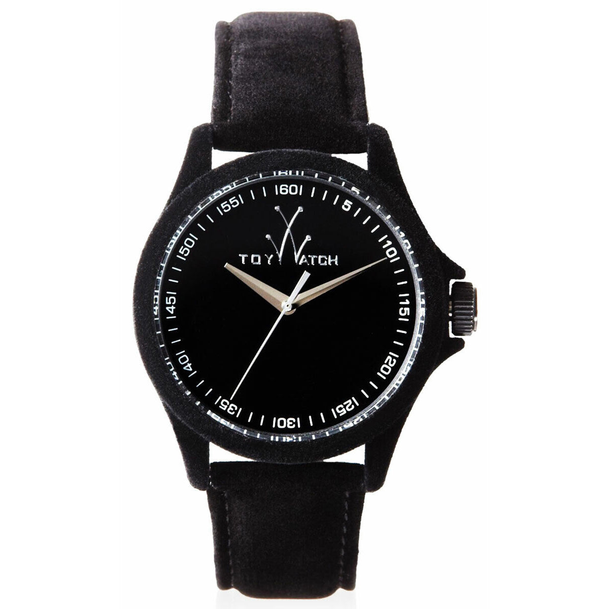Toy Watch Sartorial para Mujer