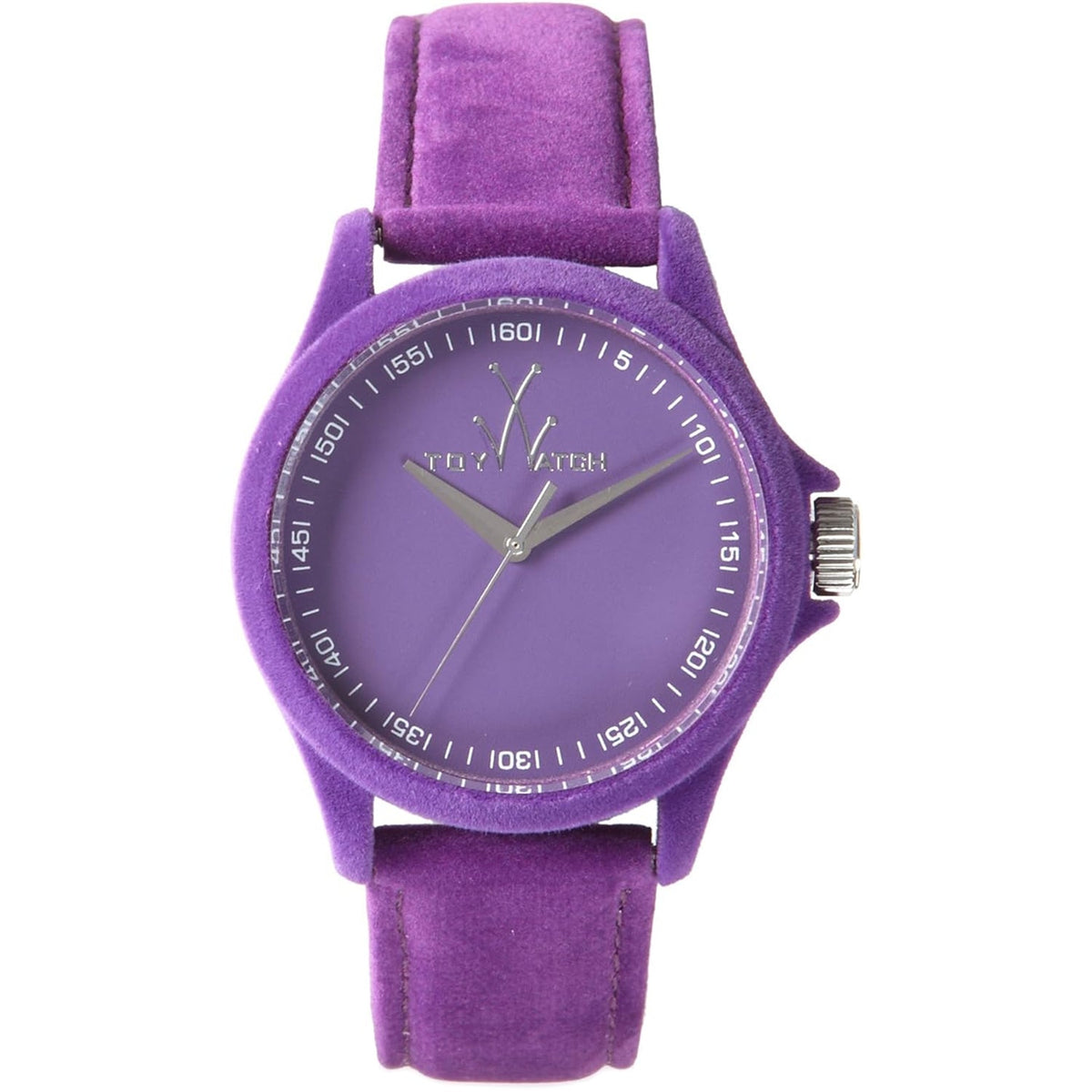 Женские часы Toy Watch Sartorial