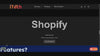 Interactive Particle Text Section - Dynamic, Animated & Lazy-Loading