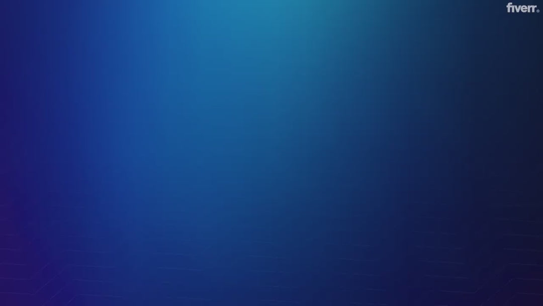 Shopify Success Services: Setup, Optimization & Custom Builds