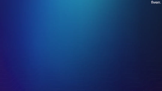 Photo of {{ product.title | truncate: 80, '' | escape }}