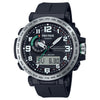 Casio Men's Tough Solar