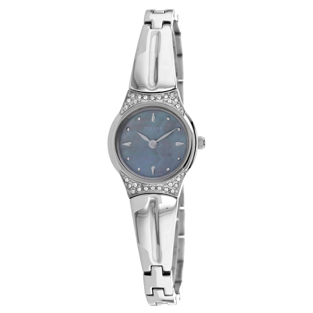 Pulsar Женская Классика